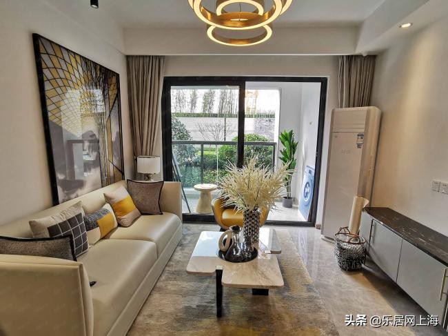 鏄庣彔灏忓涓存腐鍒嗘牎,16鍙风嚎闄勮繎瀛︽牎