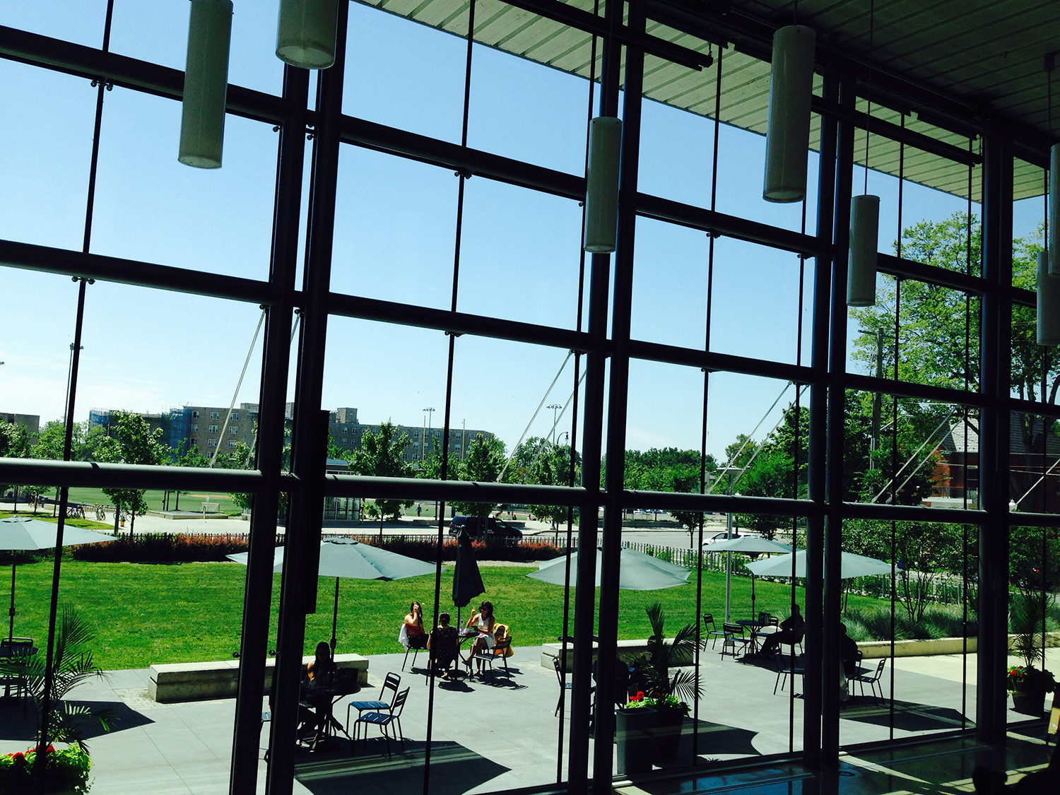 加拿大不能带什么入境,入境加拿大一般需要带什么