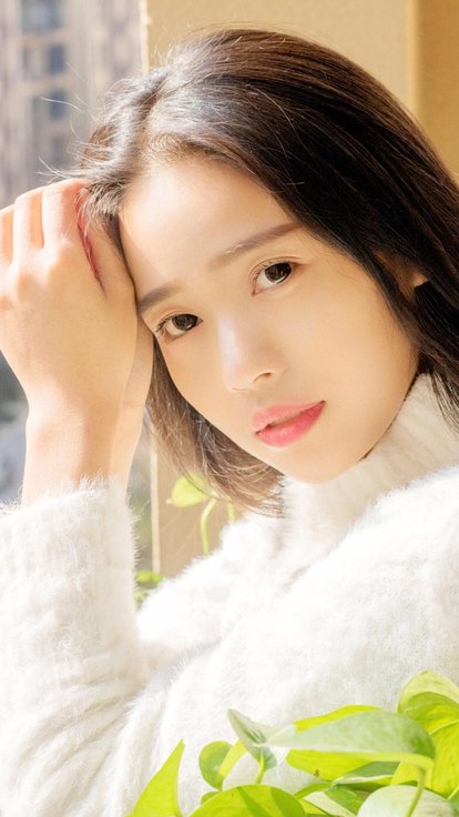 通过写作赚钱去哪里投稿,写作投稿真的能赚钱吗