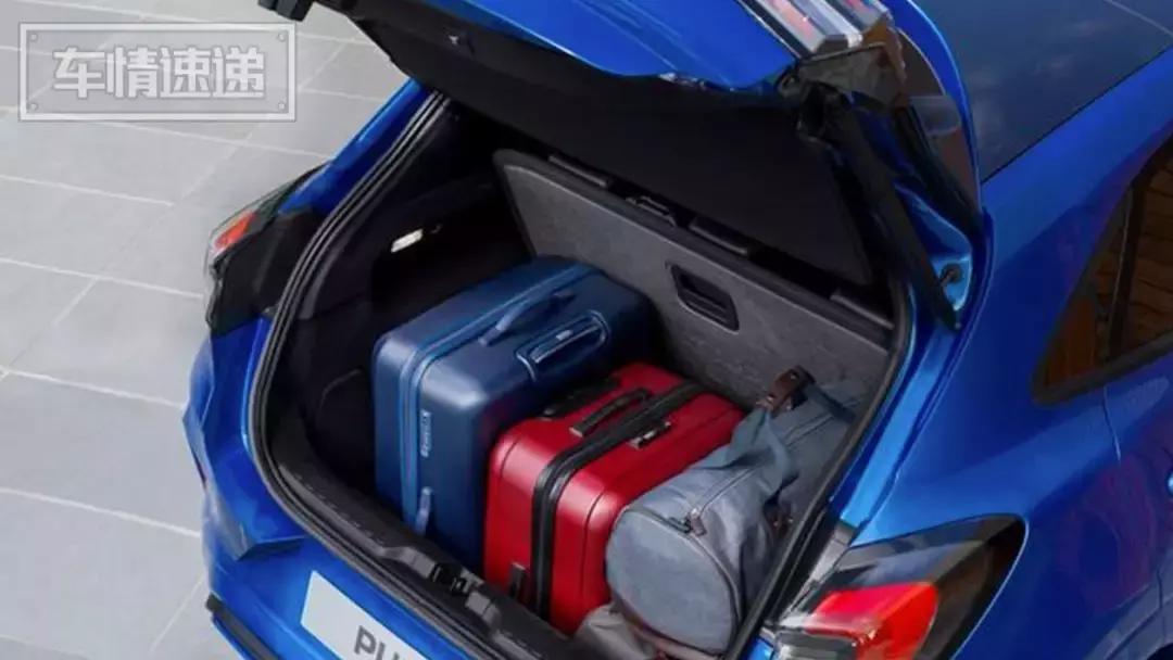 鏈敯缂ゆ櫤chv,鏈敯缂ゆ櫤2021娆炬瘮crv濂藉悧