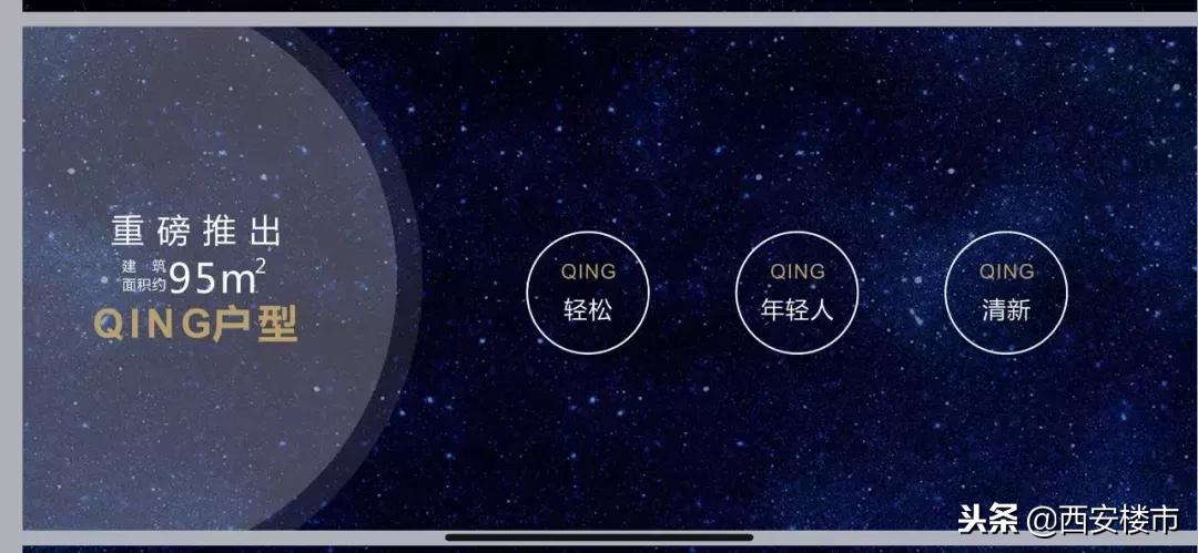 主城区装修房子多少钱一平方,新房装修499元