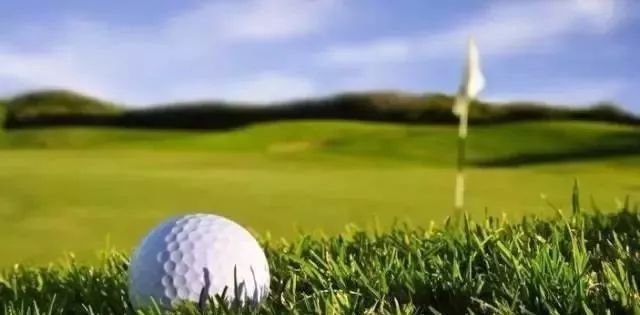 打工生意事业三者的区别,打工生意事业的差别