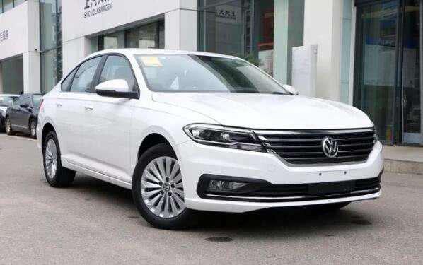 2019款朗逸1.5自动舒适版详细配置,朗逸2019款1.5l自动舒适型