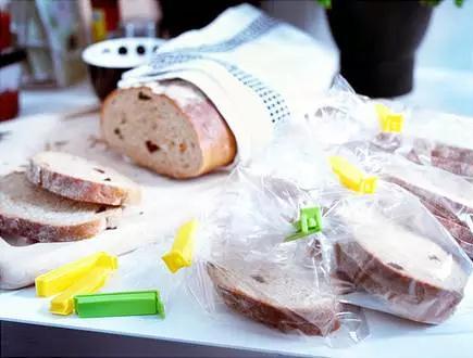 去宜家什么都想买,去宜家什么值得买