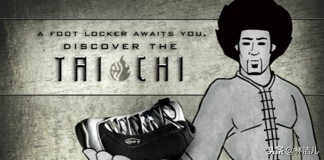 10款脚感超棒的运动鞋,年轻人最喜欢的十款运动鞋