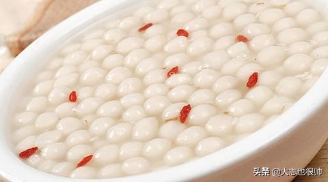 舌尖上的美味菜,舌尖上的嘉兴风景