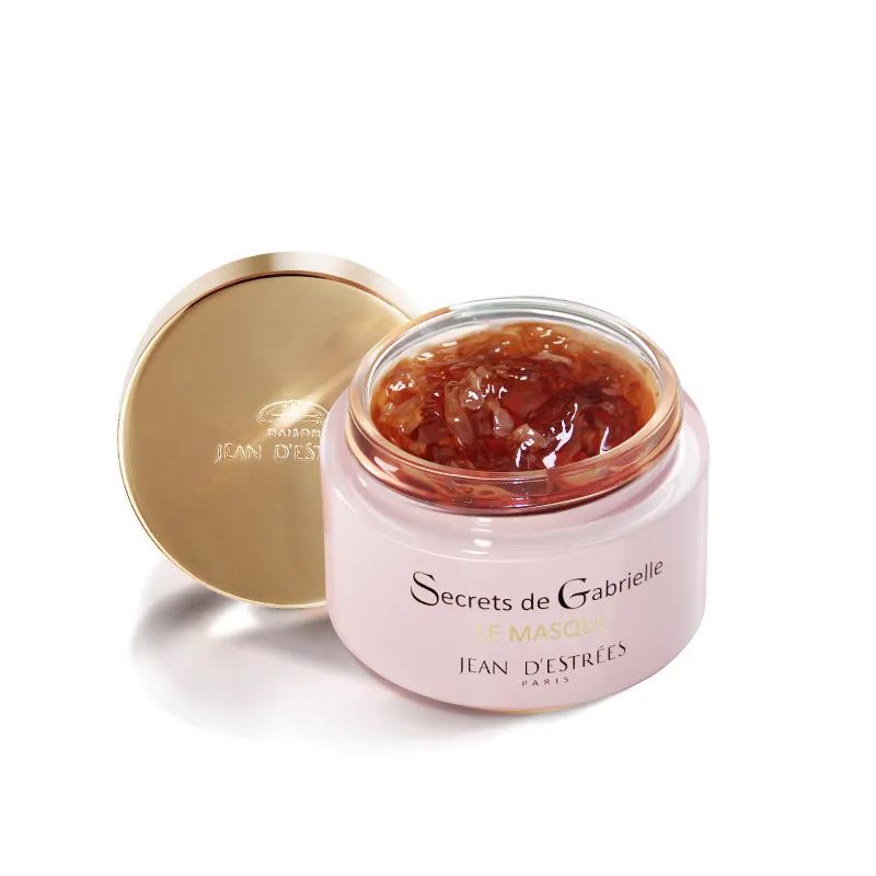 鏉庣淮鏂潕浣崇惁,鏉庝匠鐞︽潕缁存柉鍗。鐩存挱