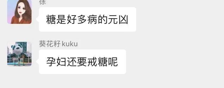 520女性最爱买的好物,520示爱好物推荐