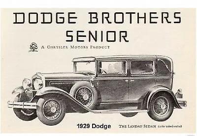 dodge道奇caliber什么车,道奇dodge设计