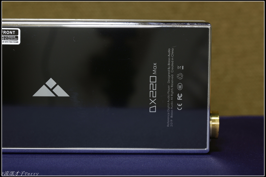 ibassodx200璇勬祴,ibassodx200娴嬭瘎