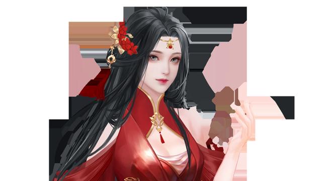 古宠：奶包哭着闯进朝堂：爹爹，娘亲又跑了！他欲哭无泪开始追妻