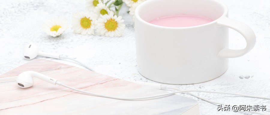 事事拖延,做事情总拖延用这三招解决拖延症