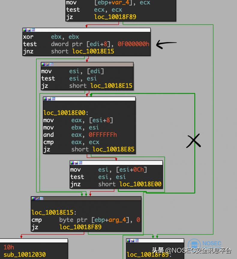 steam客户端占用多大空间,steam客户端缓存在哪