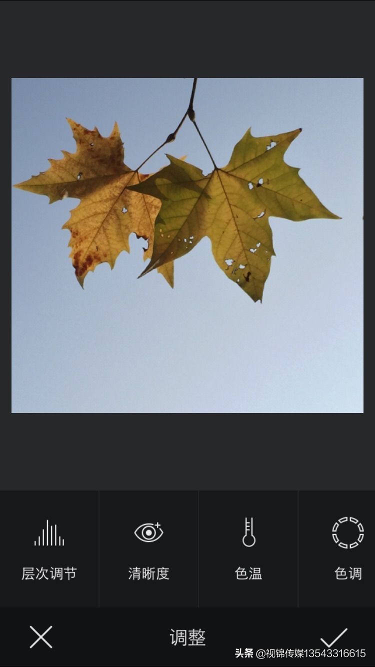 手机后期修图软件,最好用的手机修图软件有哪些