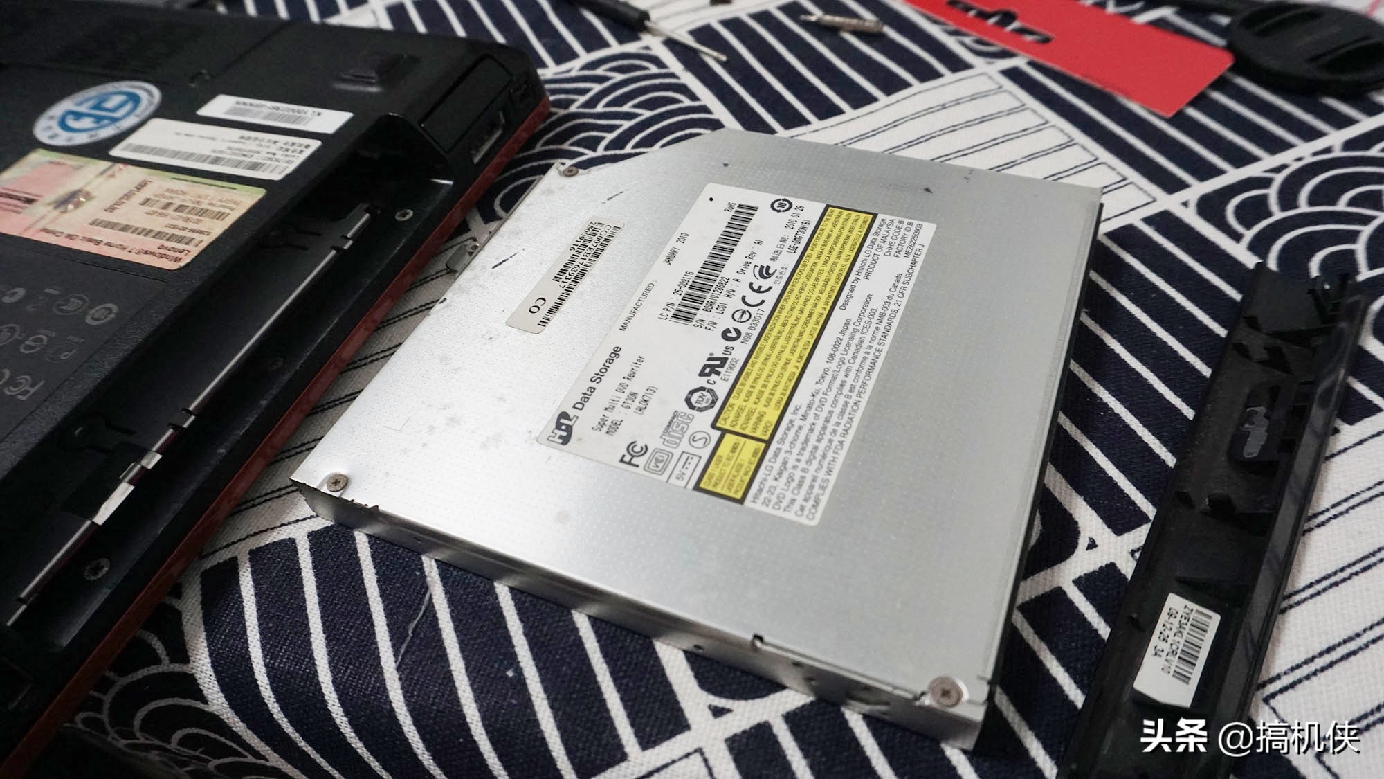 联想y450还值得折腾吗,联想y450最顶级升级方案