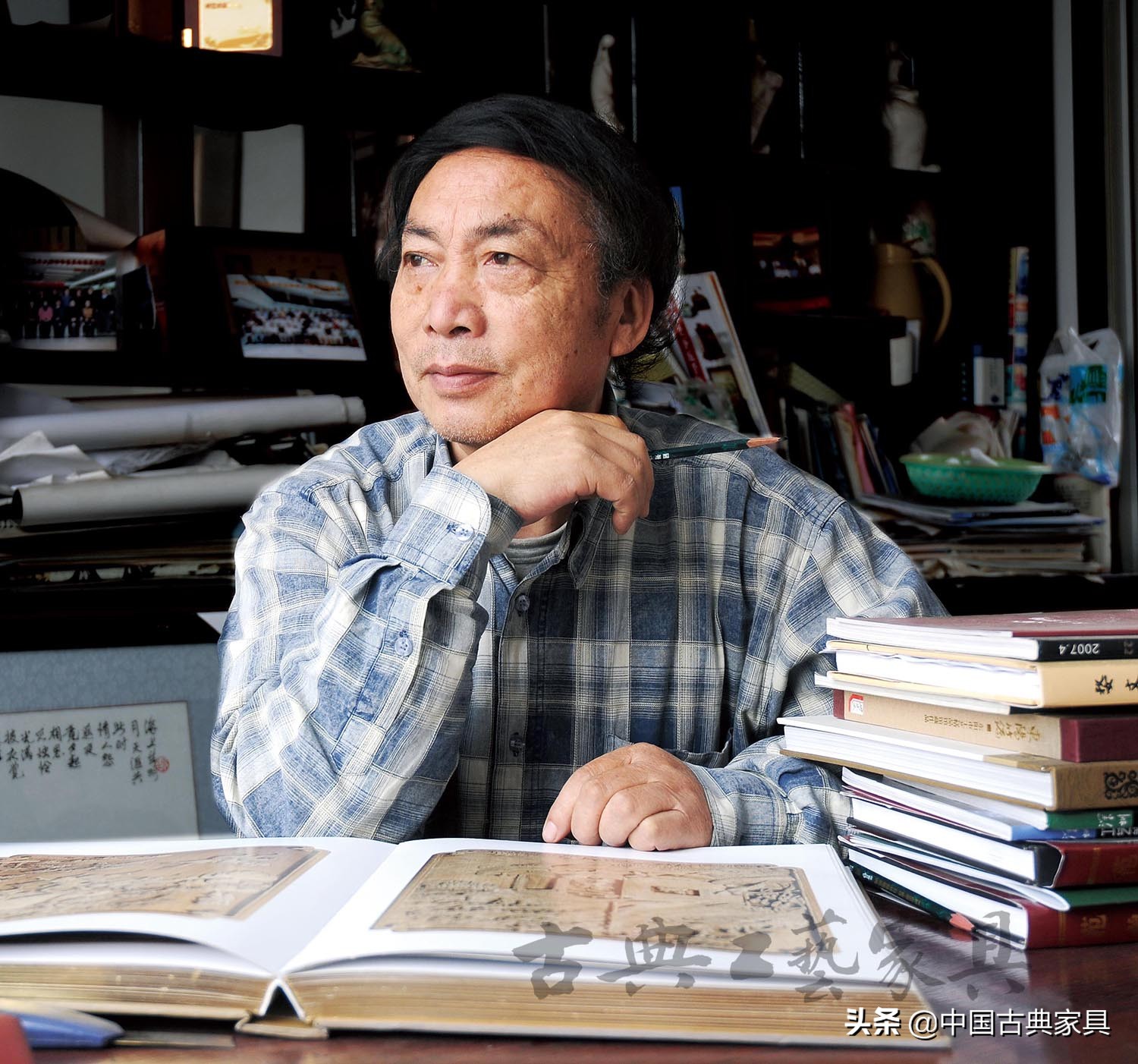 冯文土木雕价格,冯文土与木头视频