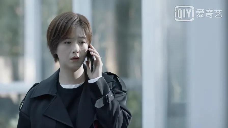 小舍得里面最感人的片段,小舍得揭露的人性