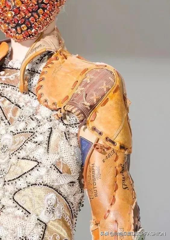 解构拼接设计,解构设计素材