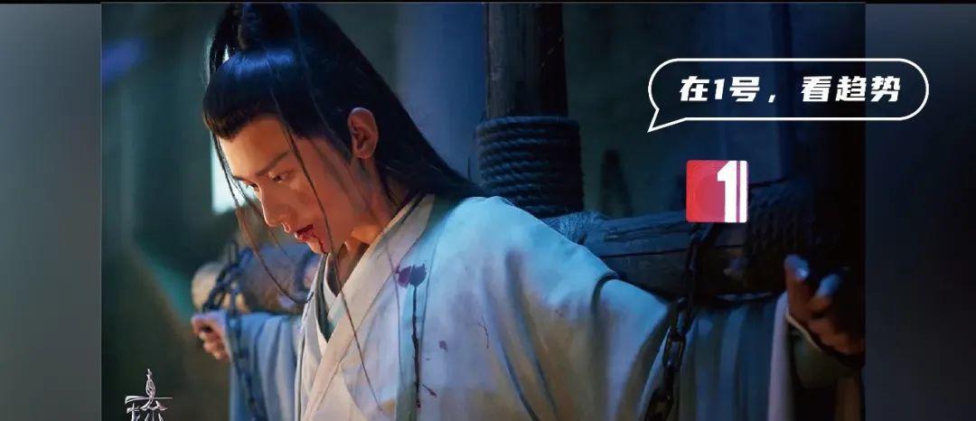 新一代真香定律「女A男O」