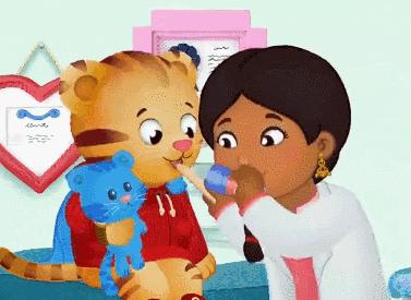 干货一图读懂体检报告单上的数值,如何看懂体检表上各项数据