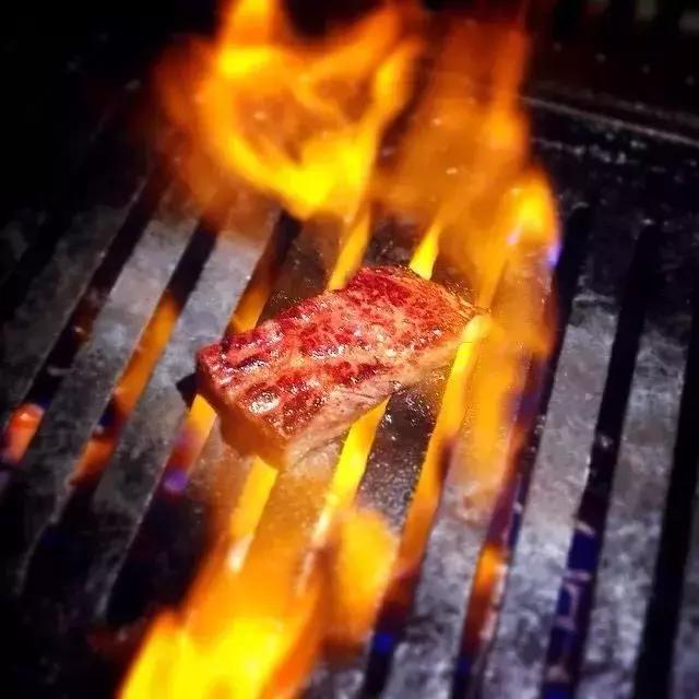 日本大阪美食攻略最新,大阪难波美食推荐