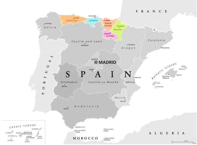 西班牙篮球毕加索,西班牙毕加索绘画作品