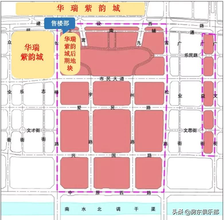 野蛮生长房地产,房地产市场野蛮生长