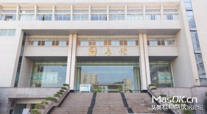 马鞍山深度体验,在马鞍山生活过的人