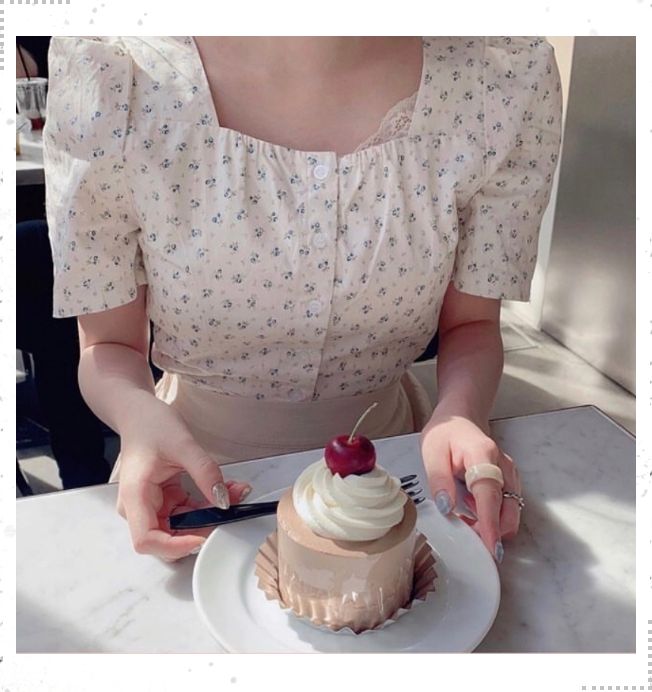 日系穿搭才是极简的典范,日系穿搭中性风穿搭