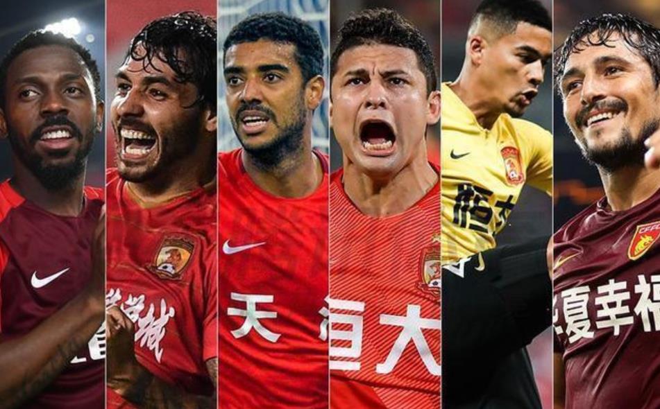 特谢拉归化的弊端,特谢拉归化有多少钱