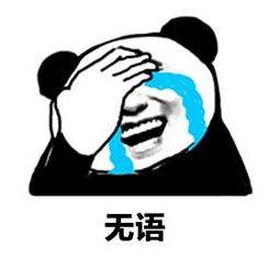 小天才电话手表四代秘密,小天才电话手表戴到初几才不幼稚