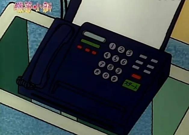 蜡笔小新长大后有多受女孩子欢迎,长大后才看懂蜡笔小新