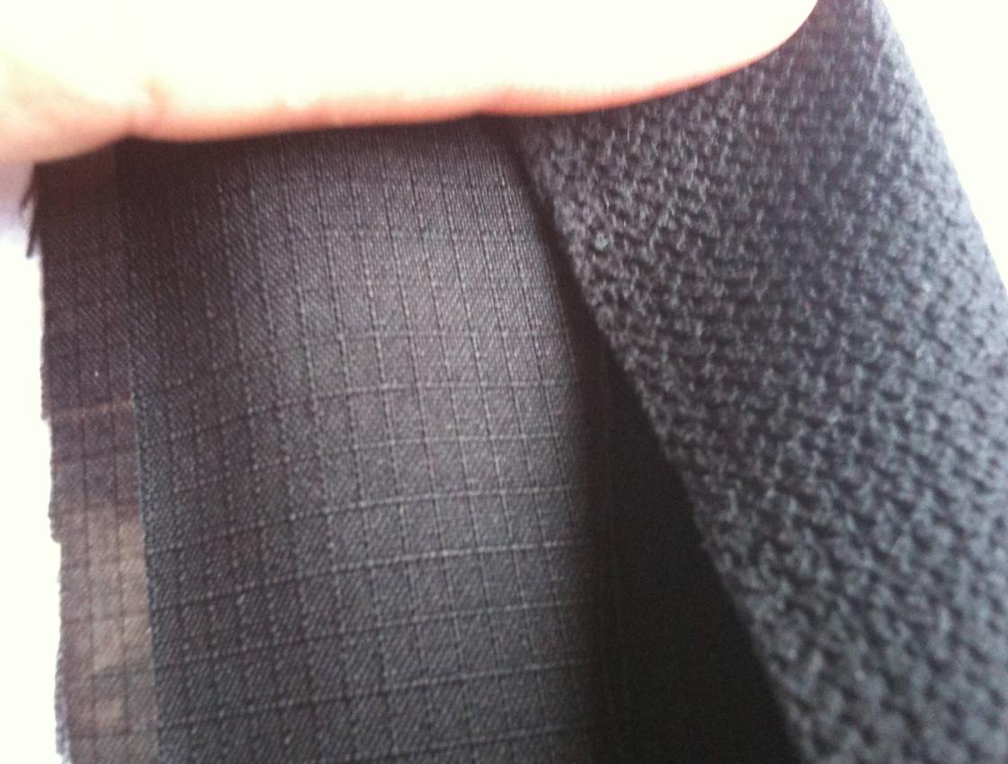 买窗帘如何避免乱收费,窗帘别花冤枉钱