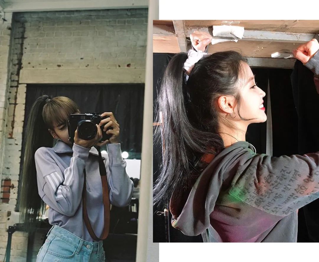 韩国卫衣平价品牌排行榜,平价韩系卫衣推荐