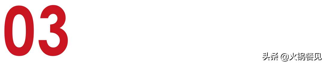 2023火锅生意不好还要继续做吗,火锅餐饮业绩下滑总结表