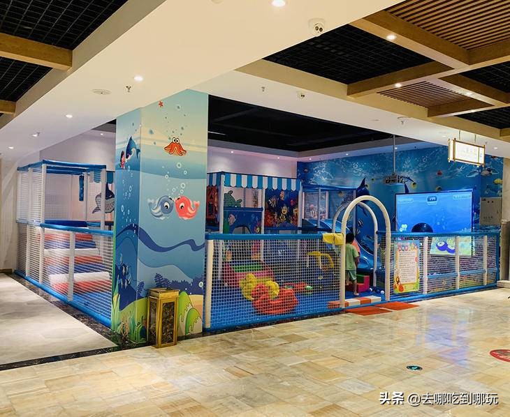 39.9抢济南海盗船汤泉掀汗蒸狂潮9000㎡休闲娱乐养生于一体