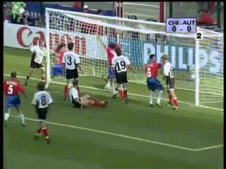 神锋亚冠11场9球,神锋最新比赛