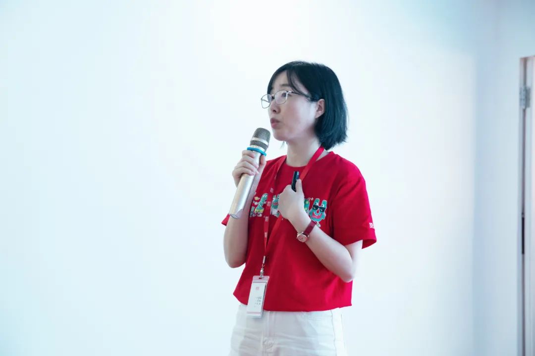 争分夺秒·富威集团Q2总结大会暨冲刺决胜Q3会议圆满举行