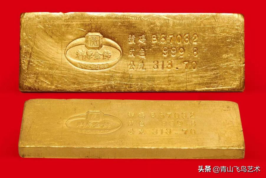 民国时期小黄鱼,民国时期的大小黄鱼是什么样的