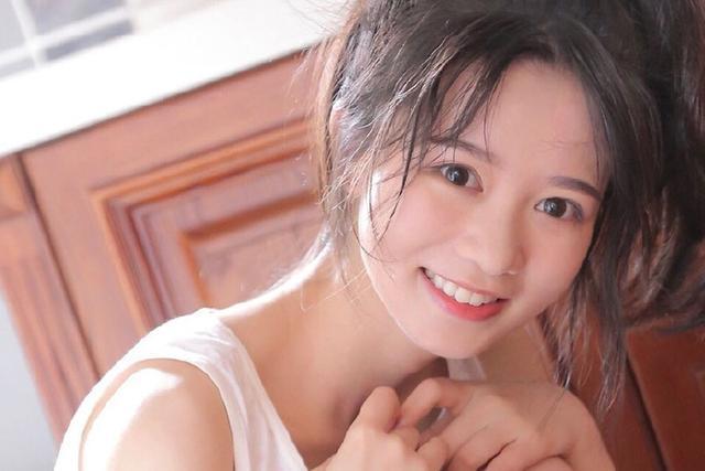 处女座集齐了十二星座的优缺点,十二星座处女座最可怕的地方