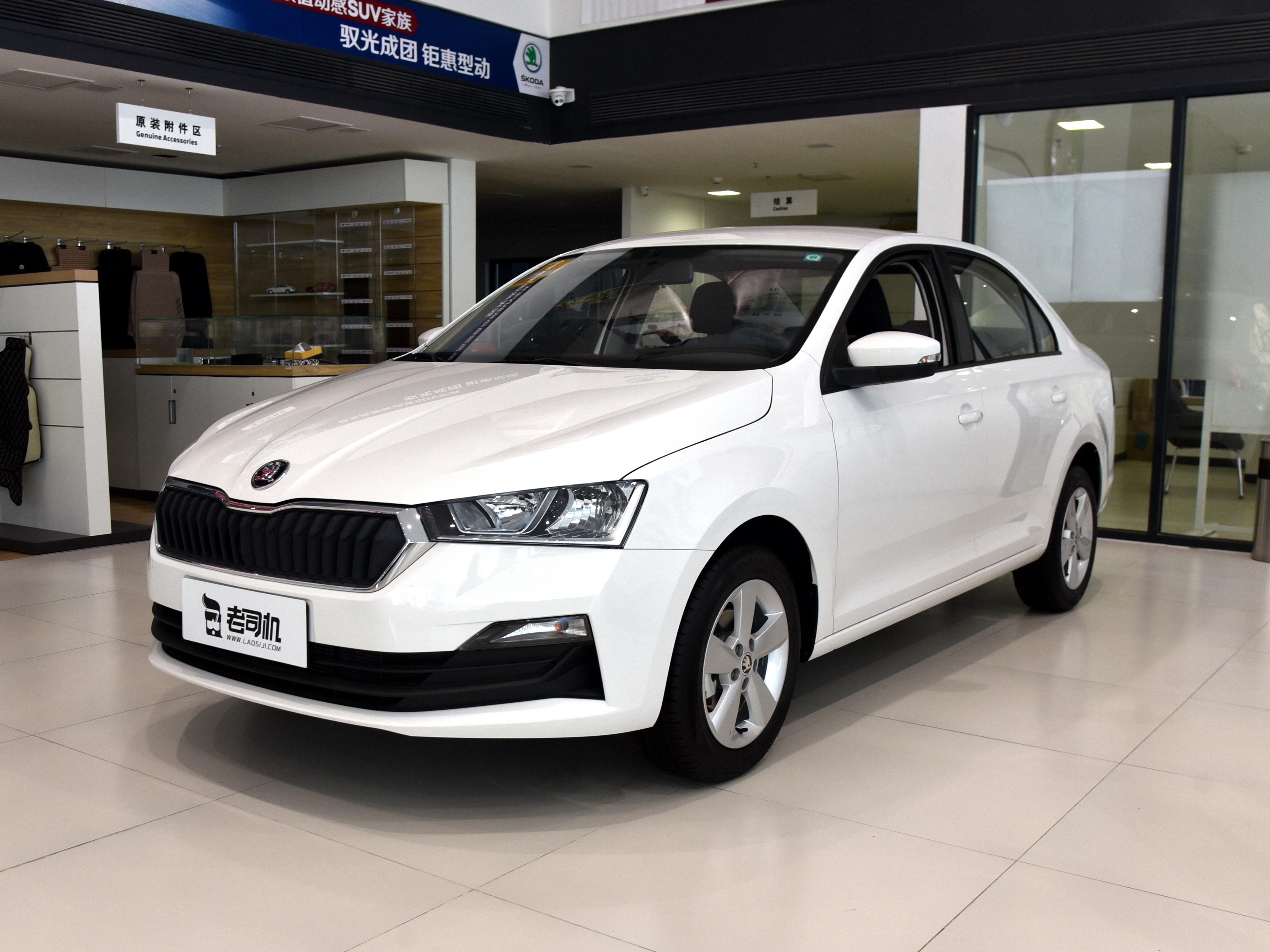 15万km的斯柯达昕锐能不能买,15万公里的斯柯达昕锐还值得买吗