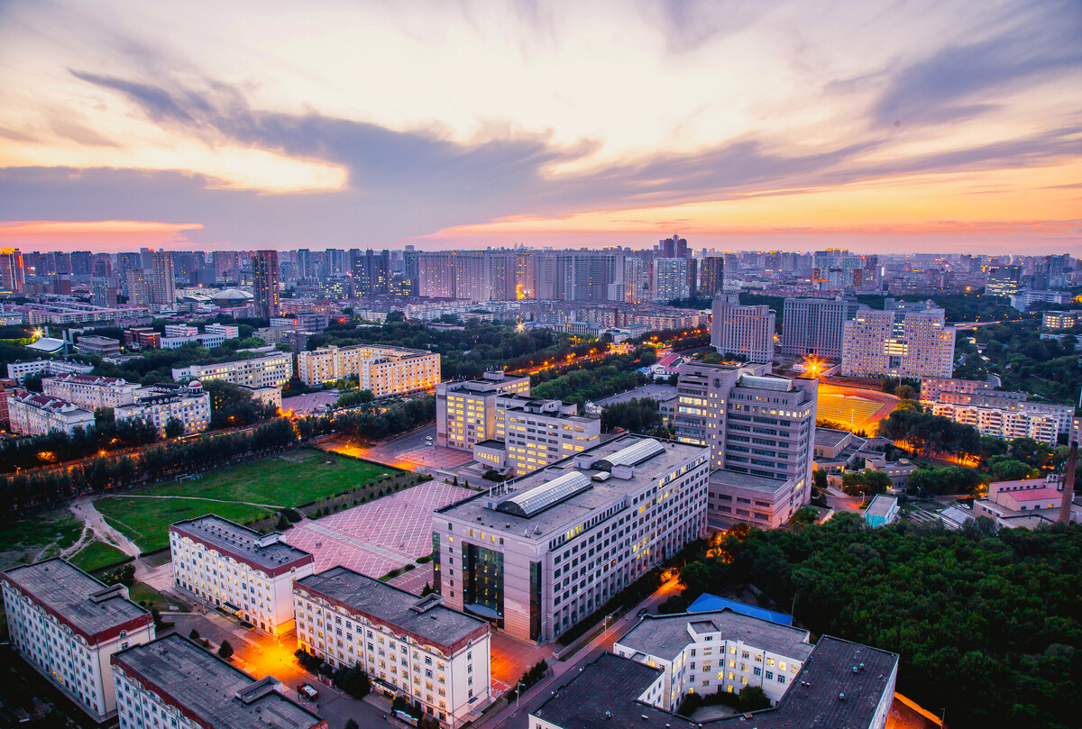 选大学比选专业重要的案例,选专业比多读书更重要