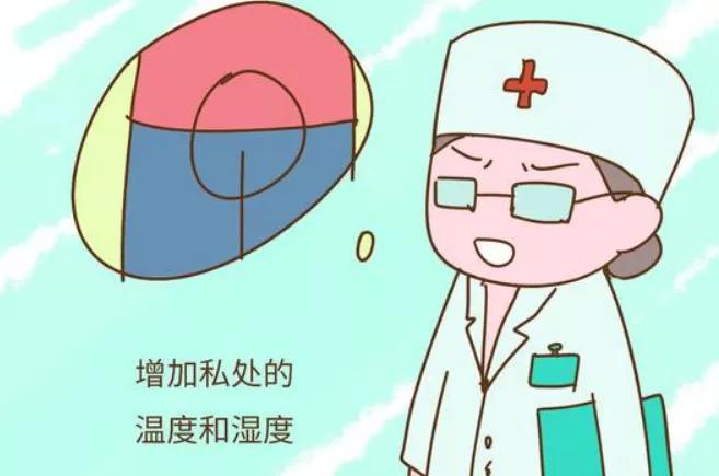 跷二郎腿是不好的形象吗,天天翘二郎腿的人都怎么样