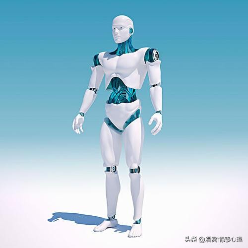 为什么要让孩子活得跟别人都一样？