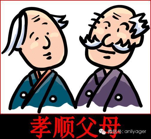 个人发展方向及未来规划,个人发展规划与意愿