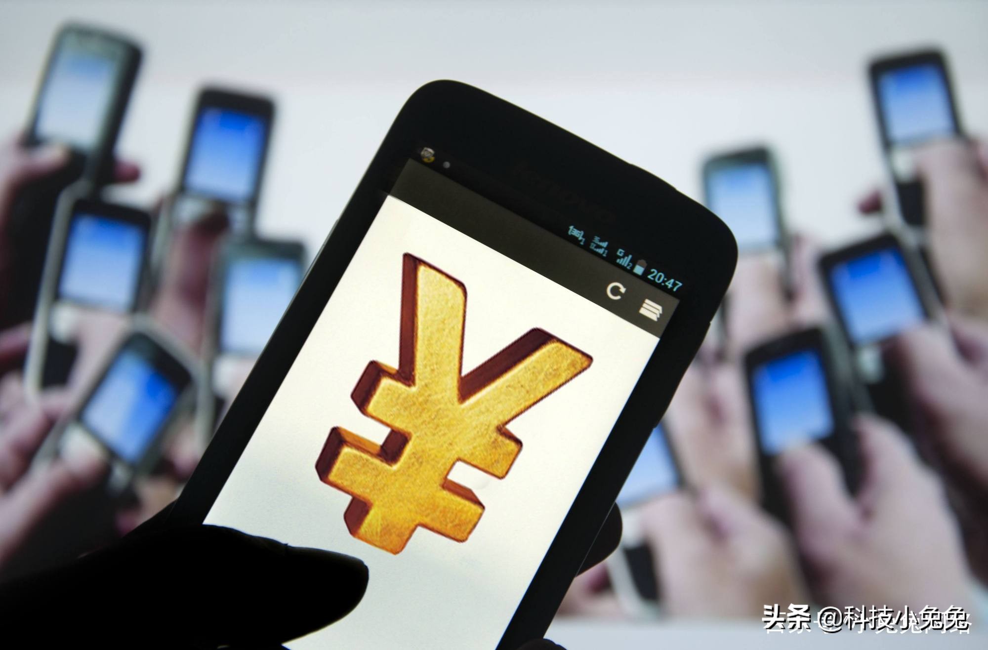 网贷逾期拉入黑名单怎样去解决,网贷逾期一个月被列入名单怎么办