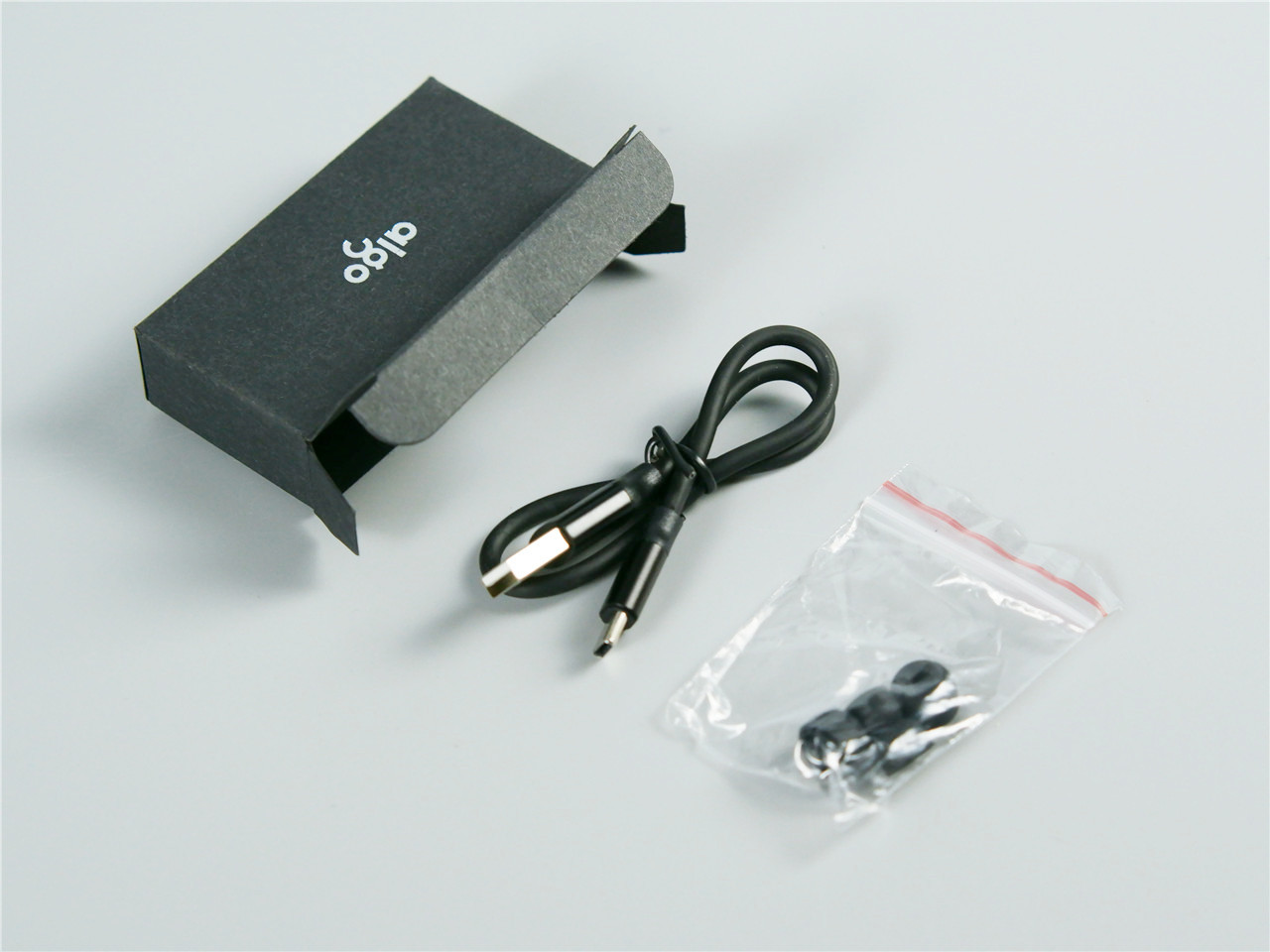 爱国者蓝牙耳机t8怎么样,爱国者真无线蓝牙耳机t18测评