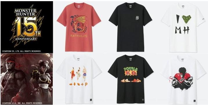 大招来袭满足您的需求,优衣库whitemountaineering联名