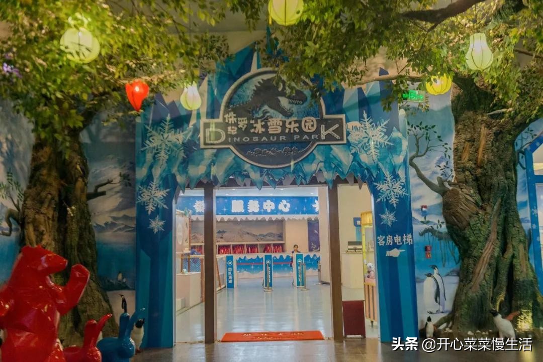 河源万绿湖江舍精品民宿,河源民宿旅游攻略