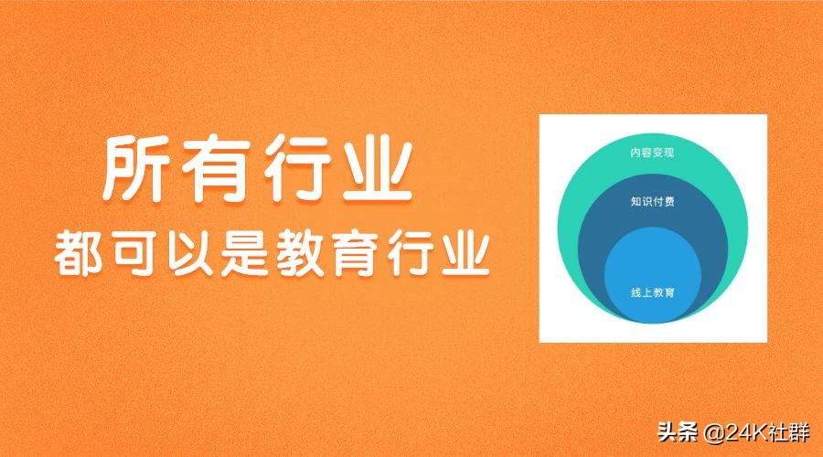 刘俊辰互联网创业老兵,互联网创业老兵刘俊辰
